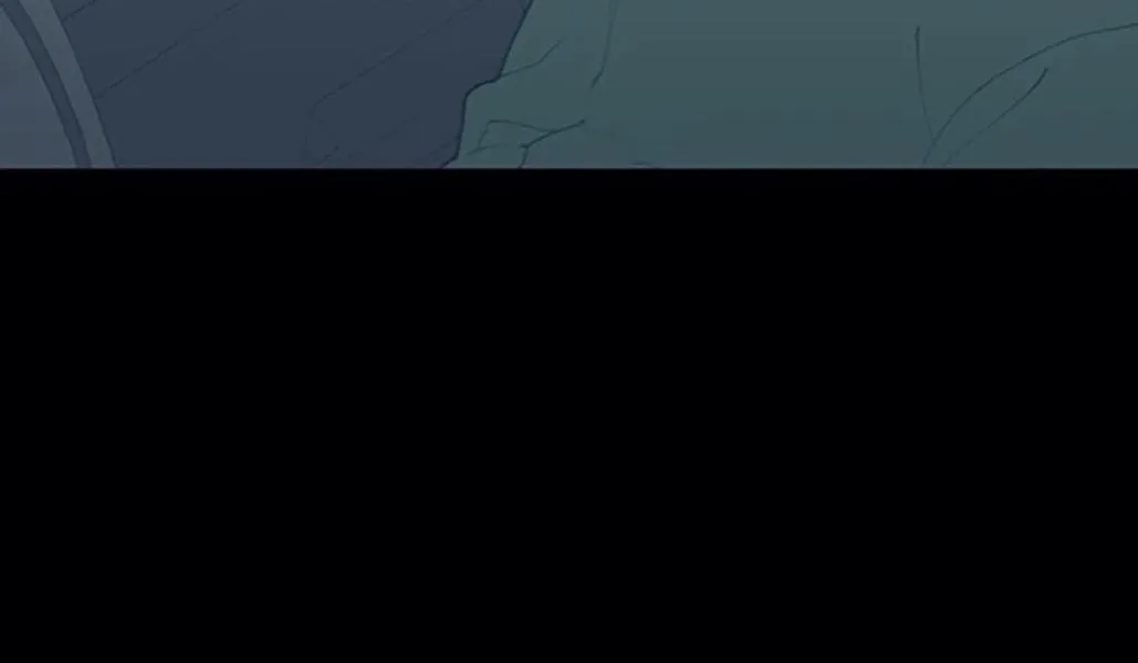 Tình Yêu Hay Thù Hận Chapter 72 Trang 32