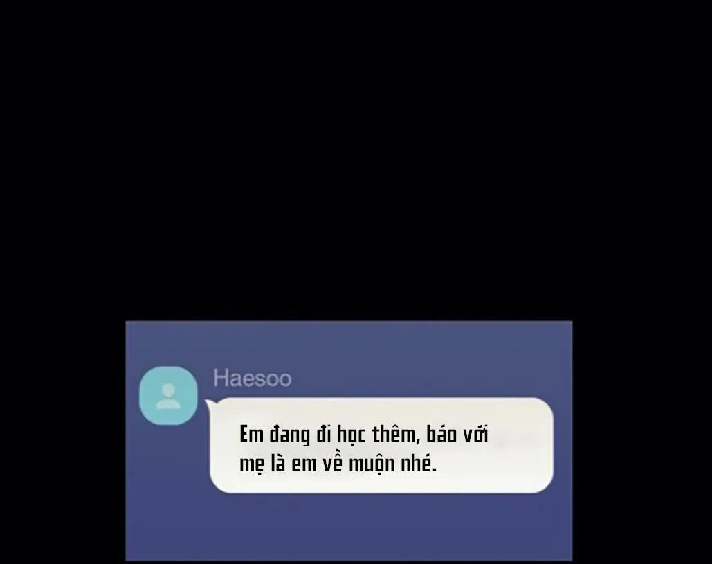 Tình Yêu Hay Thù Hận Chapter 72 Trang 34