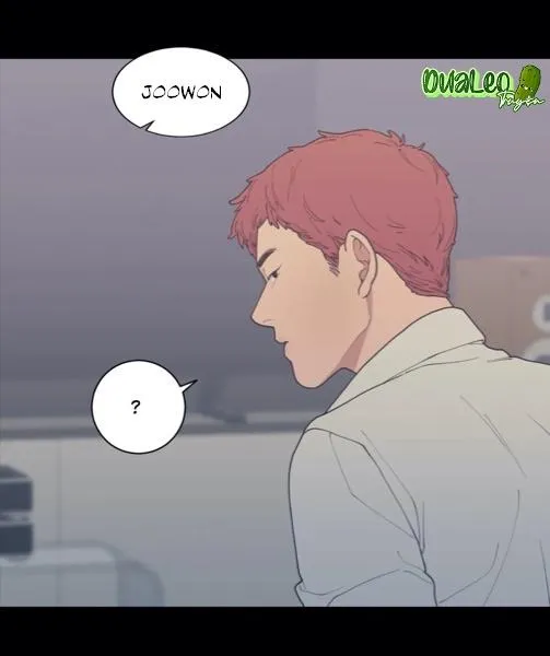 Tình Yêu Hay Thù Hận Chapter 72 Trang 40