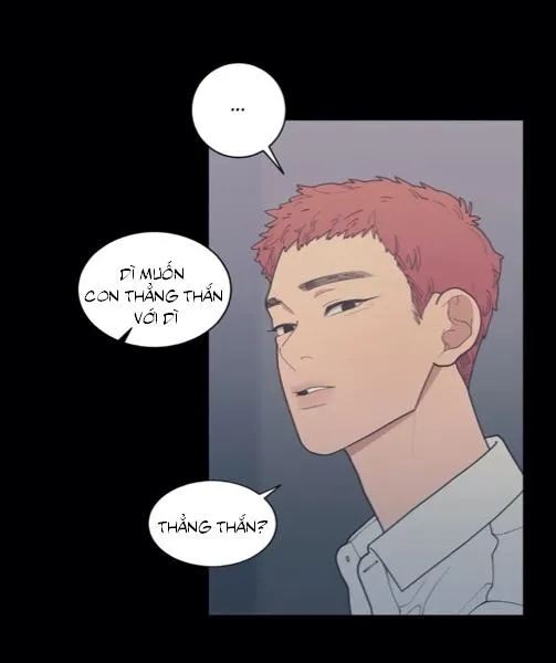 Tình Yêu Hay Thù Hận Chapter 72 Trang 42