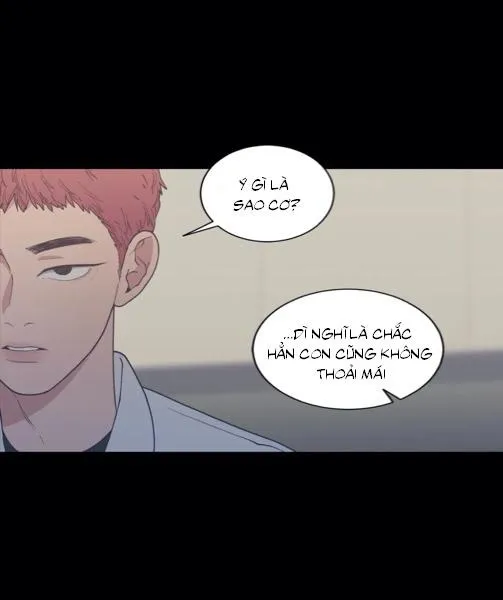 Tình Yêu Hay Thù Hận Chapter 72 Trang 44