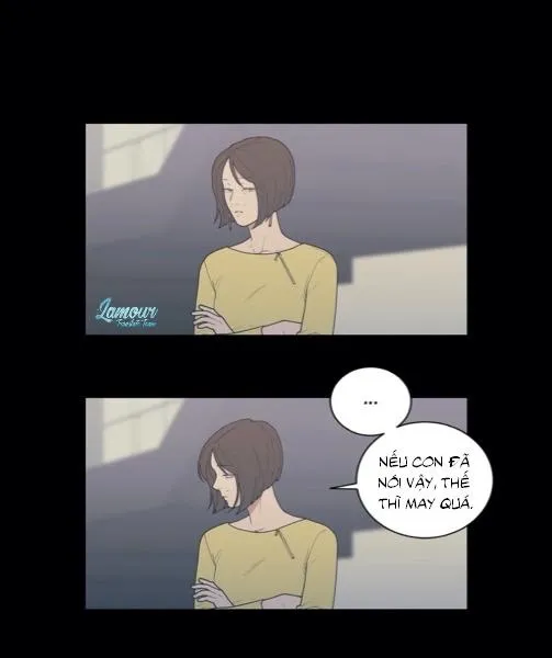 Tình Yêu Hay Thù Hận Chapter 72 Trang 47