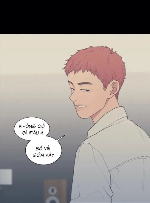 Tình Yêu Hay Thù Hận Chapter 72 Trang 51