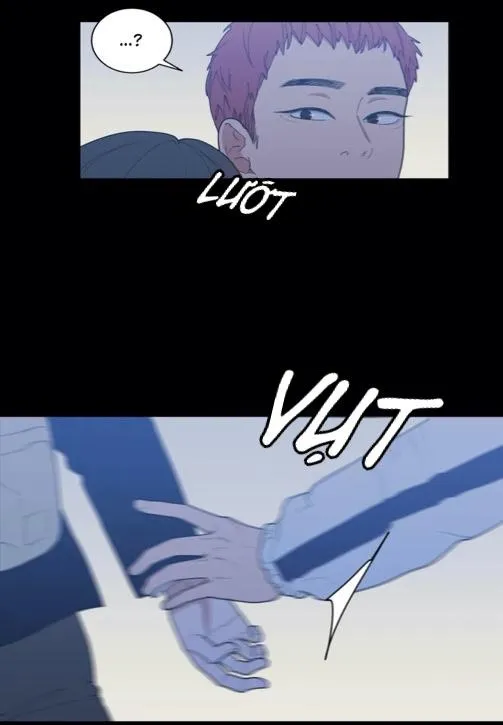 Tình Yêu Hay Thù Hận Chapter 72 Trang 56