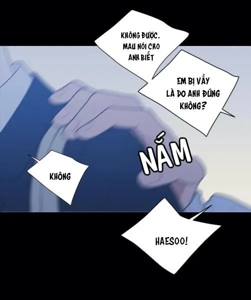 Tình Yêu Hay Thù Hận Chapter 72 Trang 63