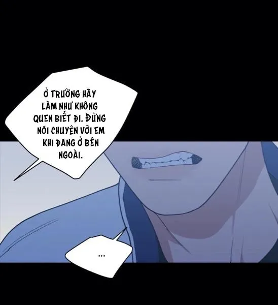 Tình Yêu Hay Thù Hận Chapter 72 Trang 67