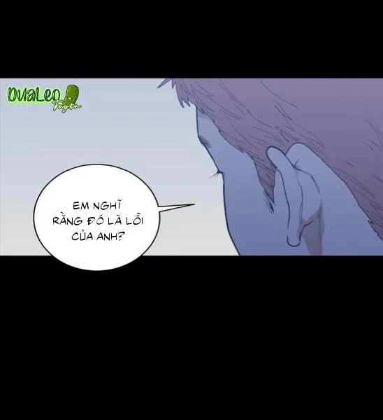 Tình Yêu Hay Thù Hận Chapter 72 Trang 69