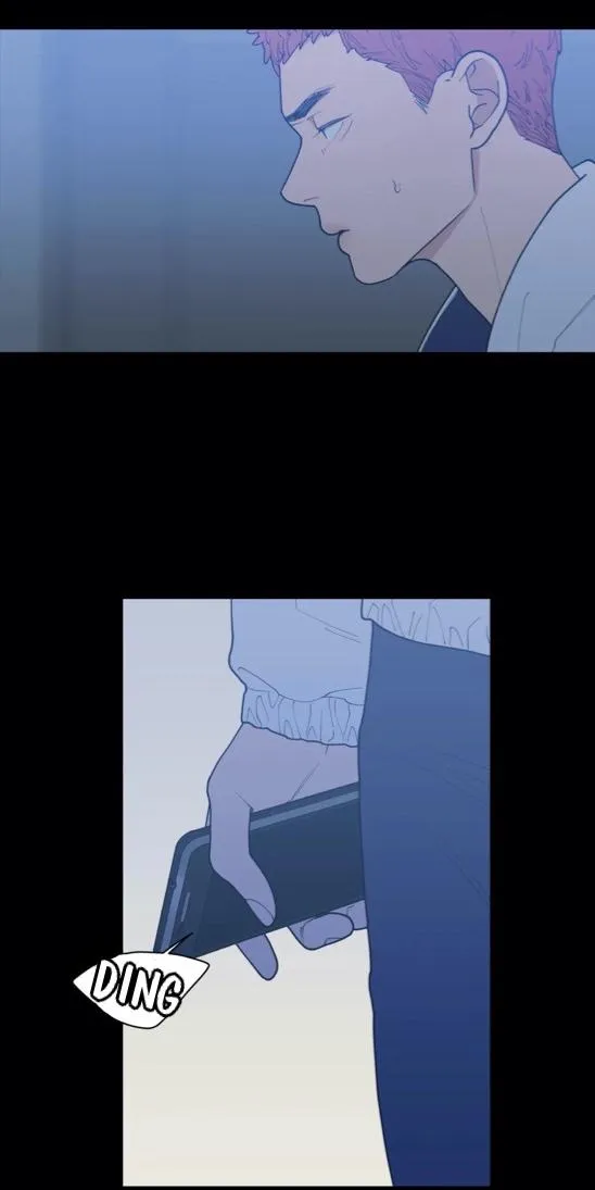 Tình Yêu Hay Thù Hận Chapter 72 Trang 72