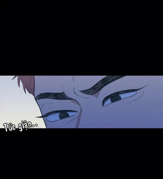 Tình Yêu Hay Thù Hận Chapter 72 Trang 76