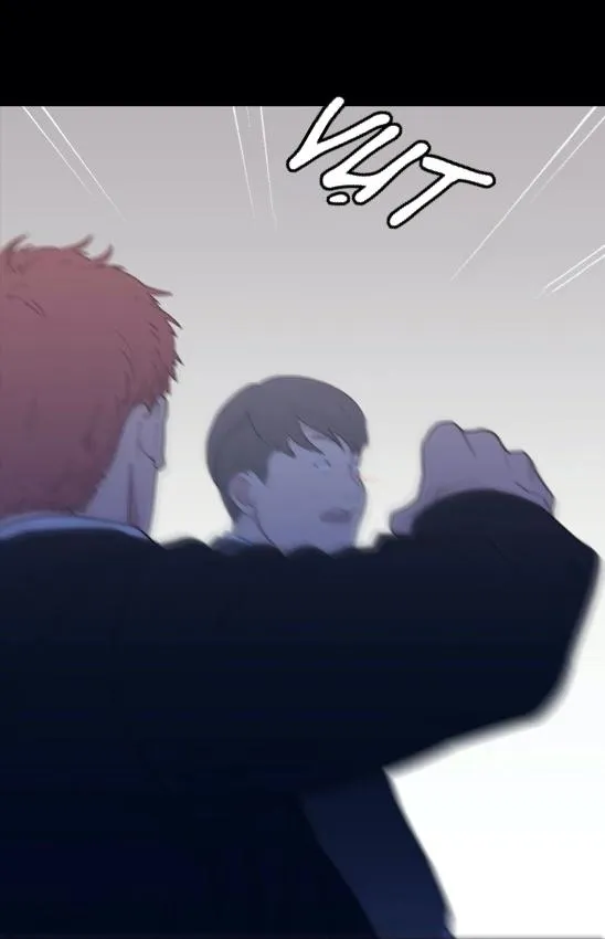 Tình Yêu Hay Thù Hận Chapter 72 Trang 81