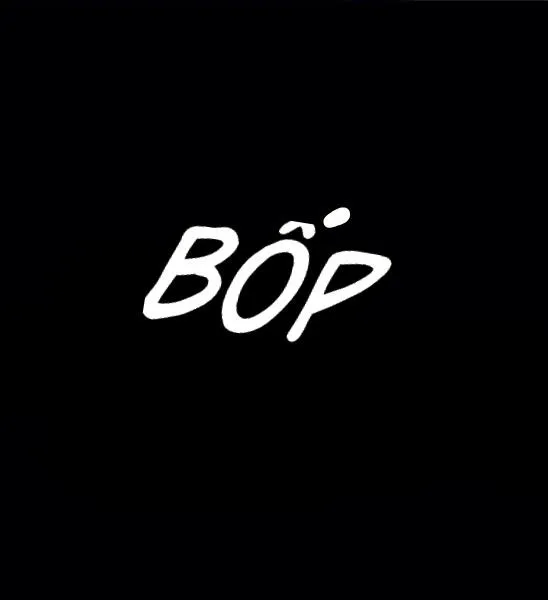 Tình Yêu Hay Thù Hận Chapter 72 Trang 82