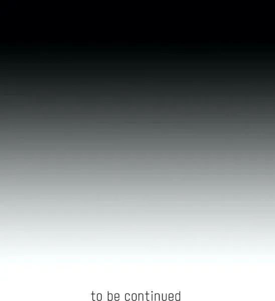 Tình Yêu Hay Thù Hận Chapter 72 Trang 83