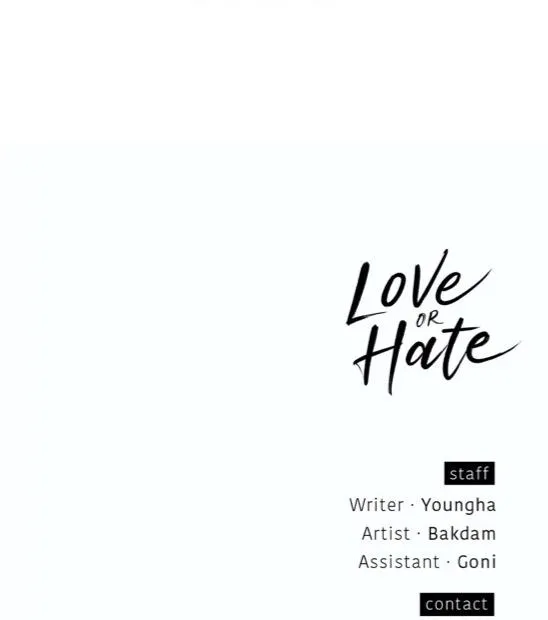 Tình Yêu Hay Thù Hận Chapter 72 Trang 84