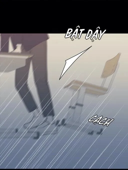 Tình Yêu Hay Thù Hận Chapter 73 Trang 3