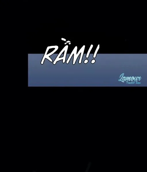 Tình Yêu Hay Thù Hận Chapter 73 Trang 4