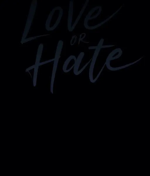 Tình Yêu Hay Thù Hận Chapter 73 Trang 5