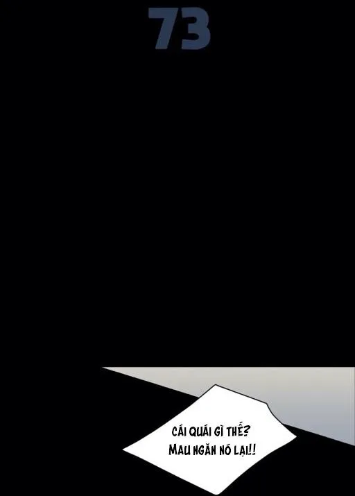 Tình Yêu Hay Thù Hận Chapter 73 Trang 6