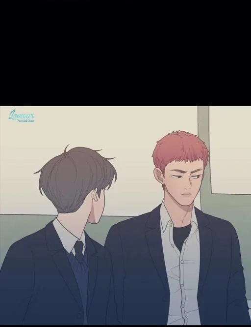 Tình Yêu Hay Thù Hận Chapter 73 Trang 14