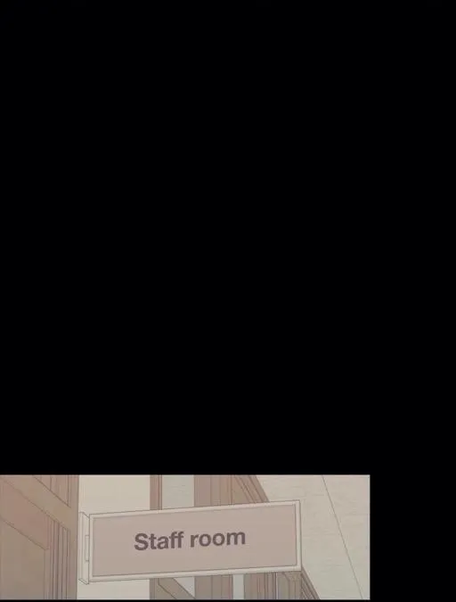 Tình Yêu Hay Thù Hận Chapter 73 Trang 16