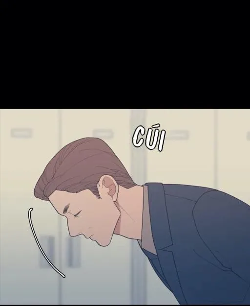 Tình Yêu Hay Thù Hận Chapter 73 Trang 17