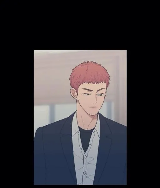 Tình Yêu Hay Thù Hận Chapter 73 Trang 18