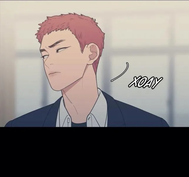 Tình Yêu Hay Thù Hận Chapter 73 Trang 22