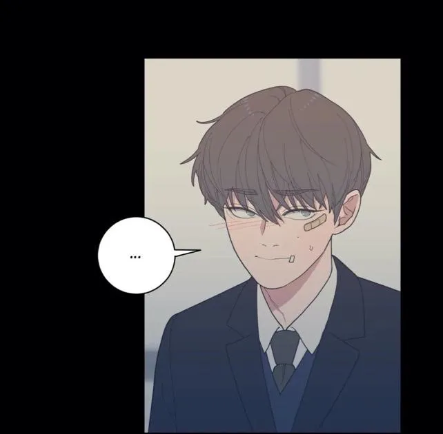 Tình Yêu Hay Thù Hận Chapter 73 Trang 23