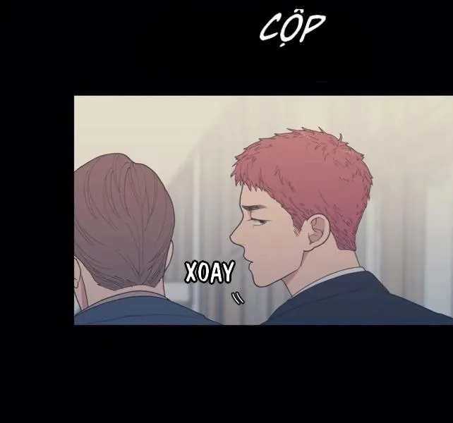 Tình Yêu Hay Thù Hận Chapter 73 Trang 31