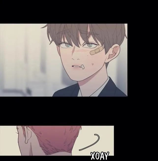 Tình Yêu Hay Thù Hận Chapter 73 Trang 32