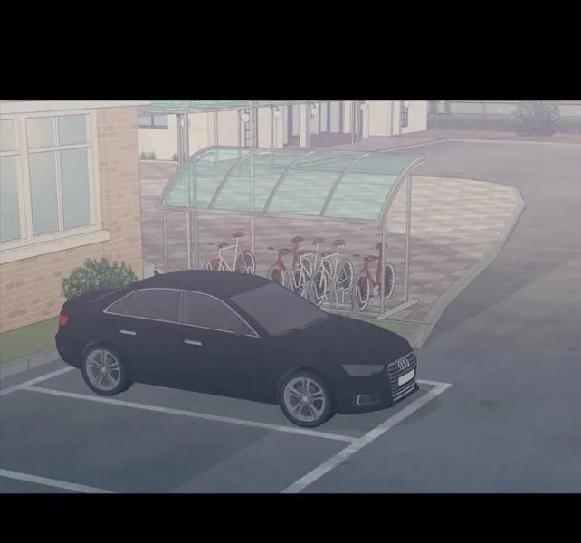 Tình Yêu Hay Thù Hận Chapter 73 Trang 34