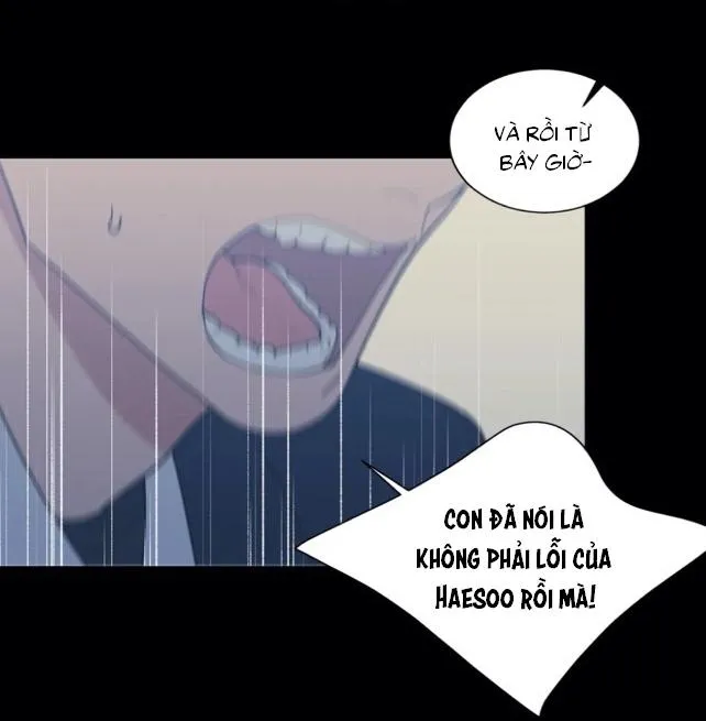 Tình Yêu Hay Thù Hận Chapter 73 Trang 39