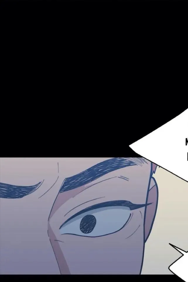 Tình Yêu Hay Thù Hận Chapter 73 Trang 43