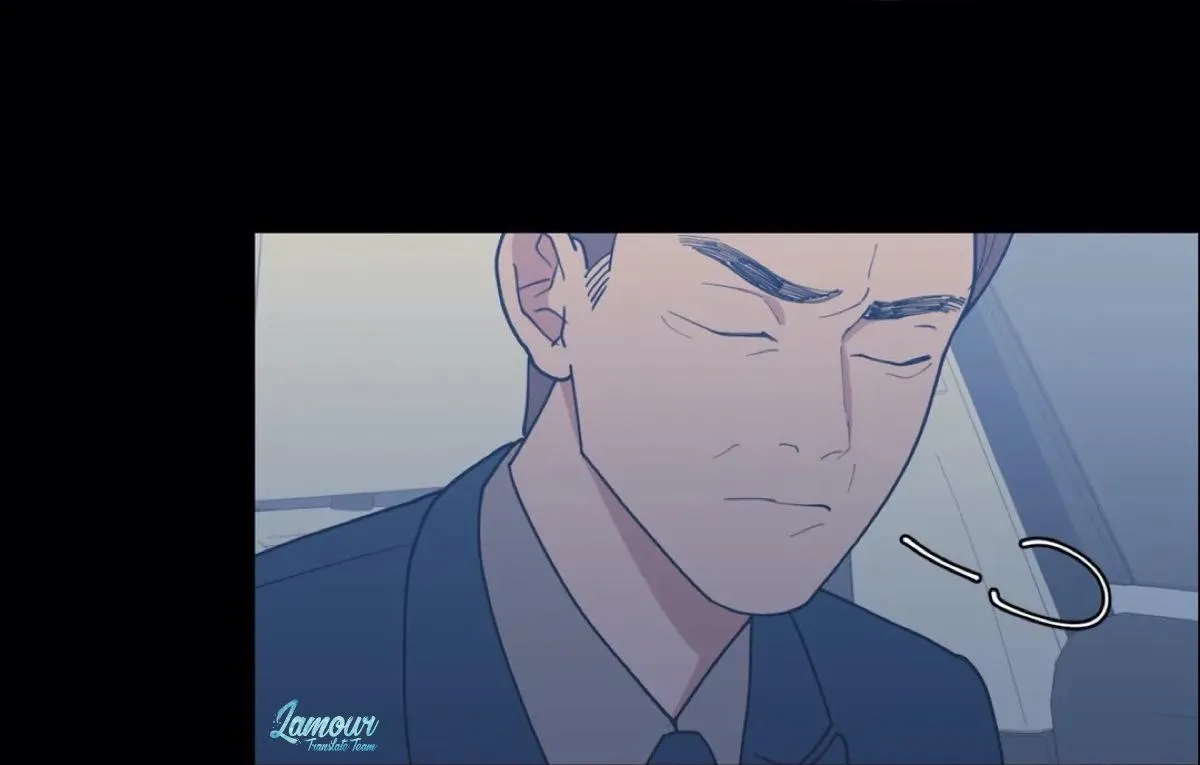 Tình Yêu Hay Thù Hận Chapter 73 Trang 47