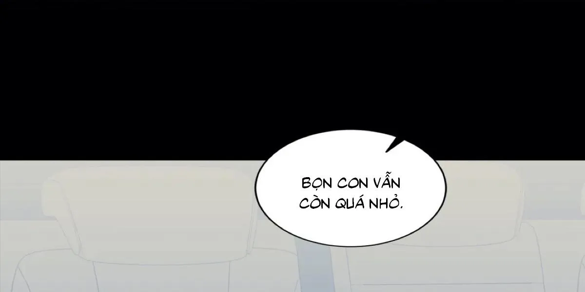 Tình Yêu Hay Thù Hận Chapter 73 Trang 49