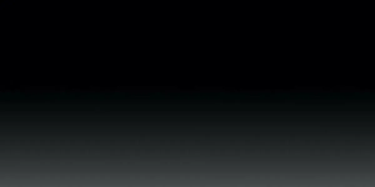 Tình Yêu Hay Thù Hận Chapter 73 Trang 52