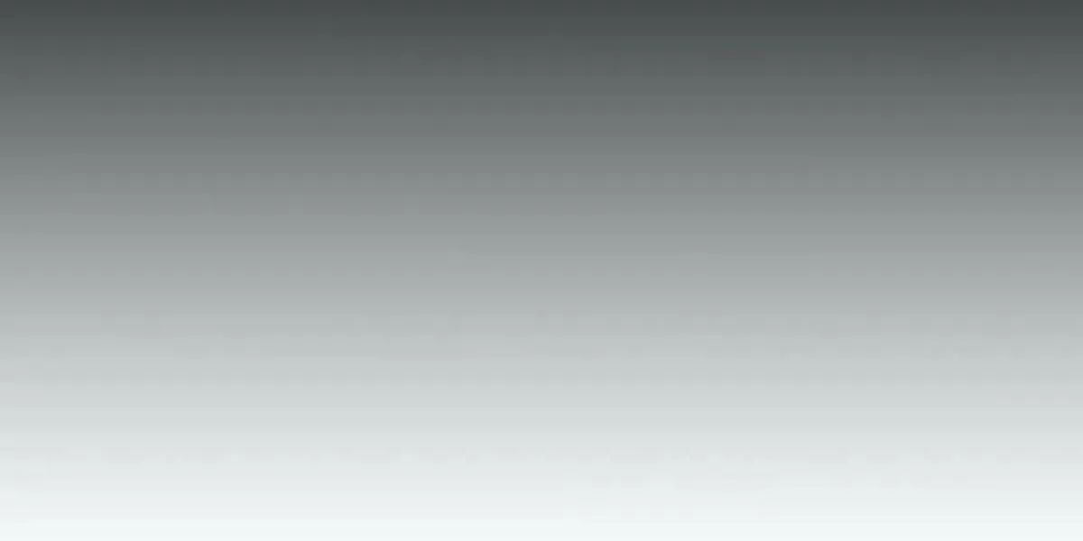 Tình Yêu Hay Thù Hận Chapter 73 Trang 53