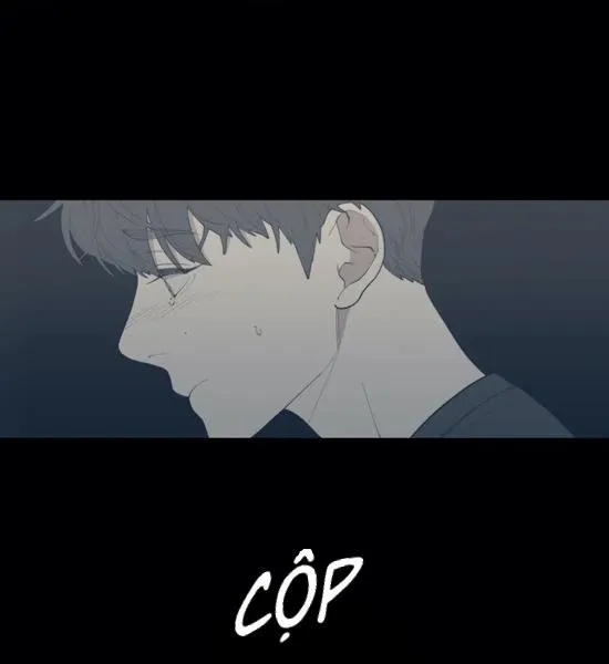 Tình Yêu Hay Thù Hận Chapter 74 Trang 6