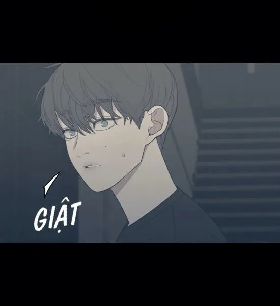 Tình Yêu Hay Thù Hận Chapter 74 Trang 7