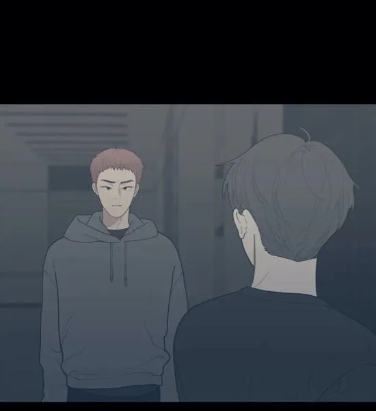 Tình Yêu Hay Thù Hận Chapter 74 Trang 8