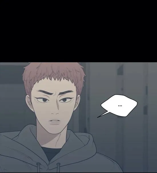 Tình Yêu Hay Thù Hận Chapter 74 Trang 9