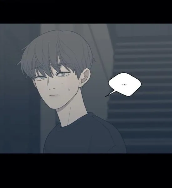 Tình Yêu Hay Thù Hận Chapter 74 Trang 10