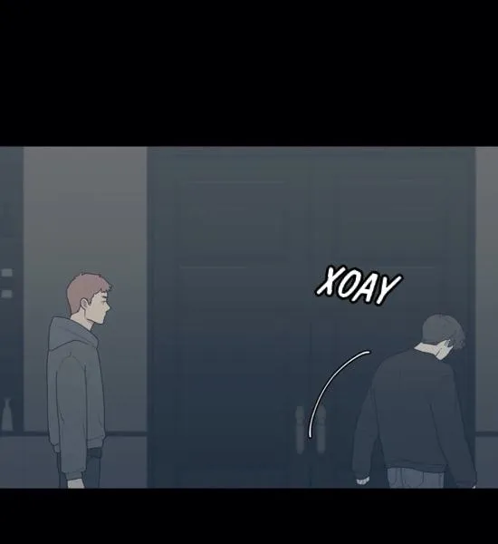 Tình Yêu Hay Thù Hận Chapter 74 Trang 11