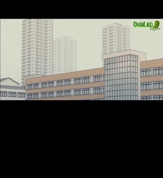 Tình Yêu Hay Thù Hận Chapter 74 Trang 14