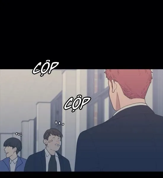 Tình Yêu Hay Thù Hận Chapter 74 Trang 16