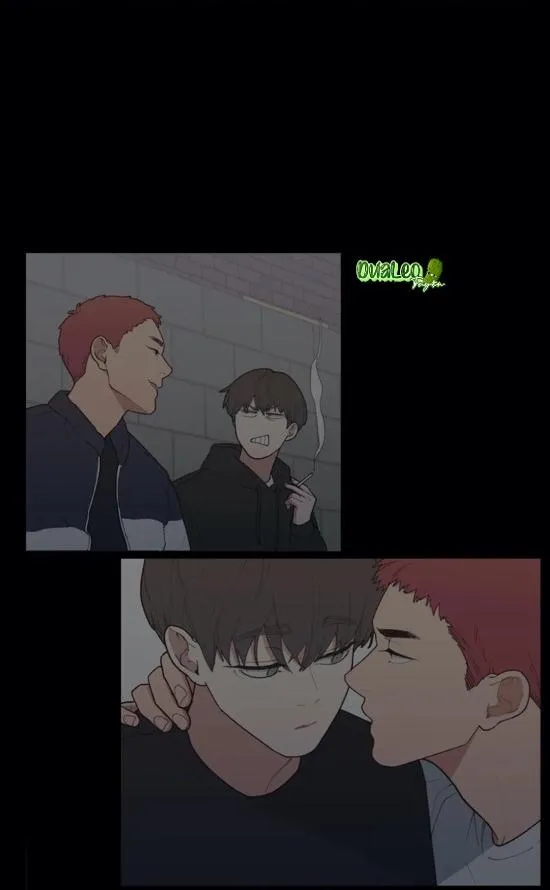 Tình Yêu Hay Thù Hận Chapter 74 Trang 22