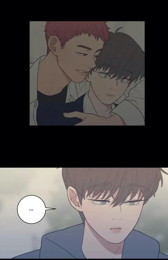 Tình Yêu Hay Thù Hận Chapter 74 Trang 24