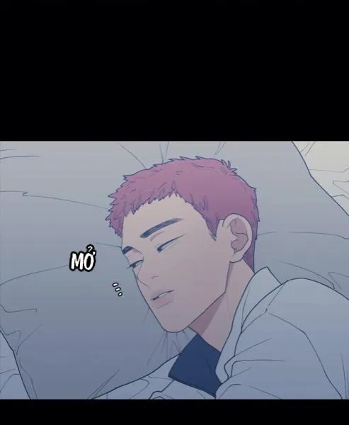 Tình Yêu Hay Thù Hận Chapter 74 Trang 26