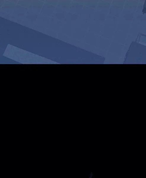 Tình Yêu Hay Thù Hận Chapter 74 Trang 30