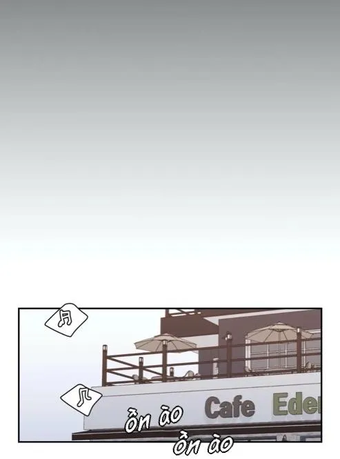 Tình Yêu Hay Thù Hận Chapter 74 Trang 33