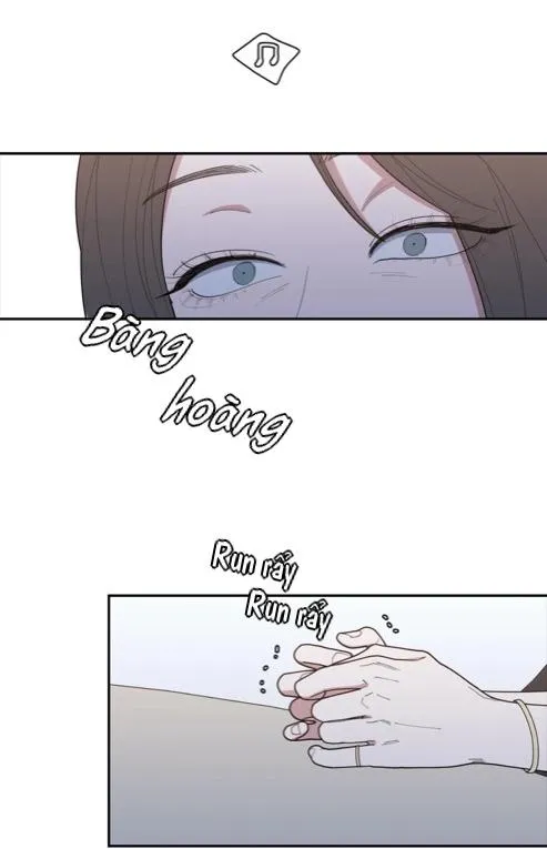 Tình Yêu Hay Thù Hận Chapter 74 Trang 34